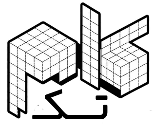 logo comtek